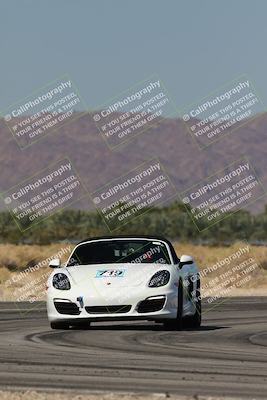 media/Oct-18-2025-PCA San Diego (Sat) [[653db1c827]]/4-Yellow/Session 3 (Turn 16)/